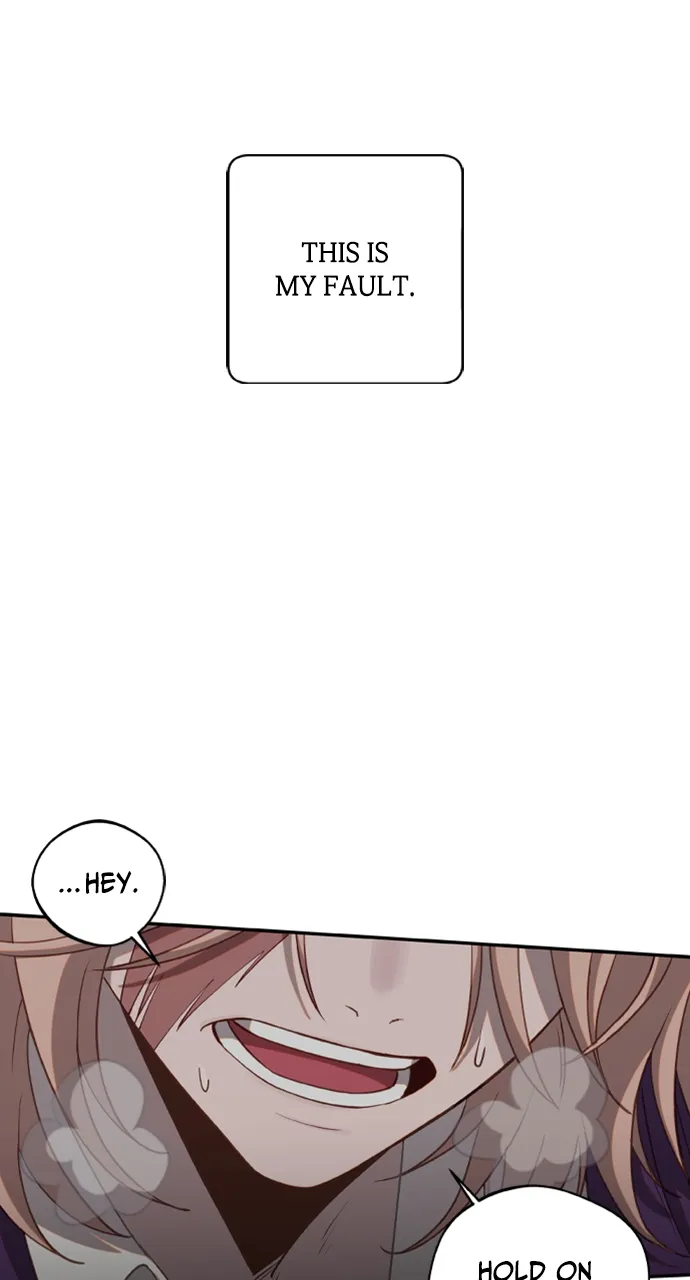 Return of the Gods Chapter 13 Online - página 49
