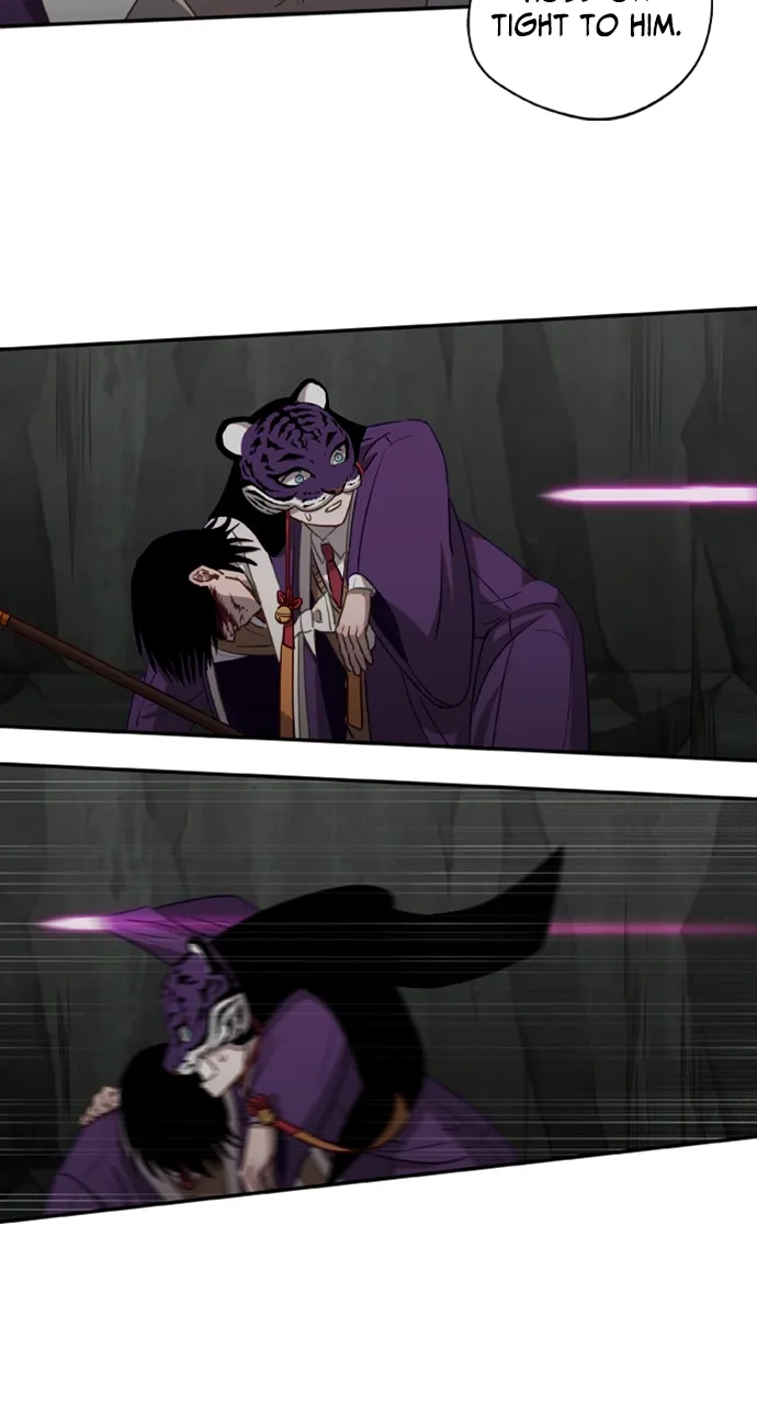 Return of the Gods Chapter 13 Online - página 50