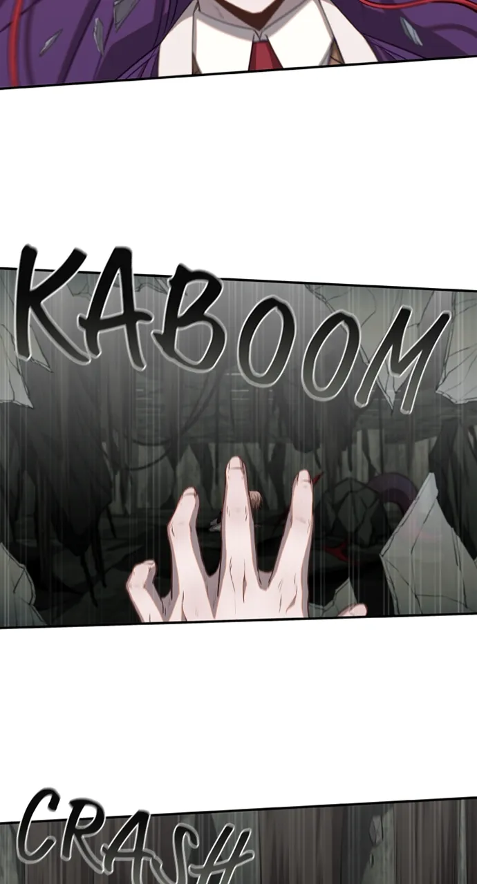 Return of the Gods Chapter 13 Online - página 52