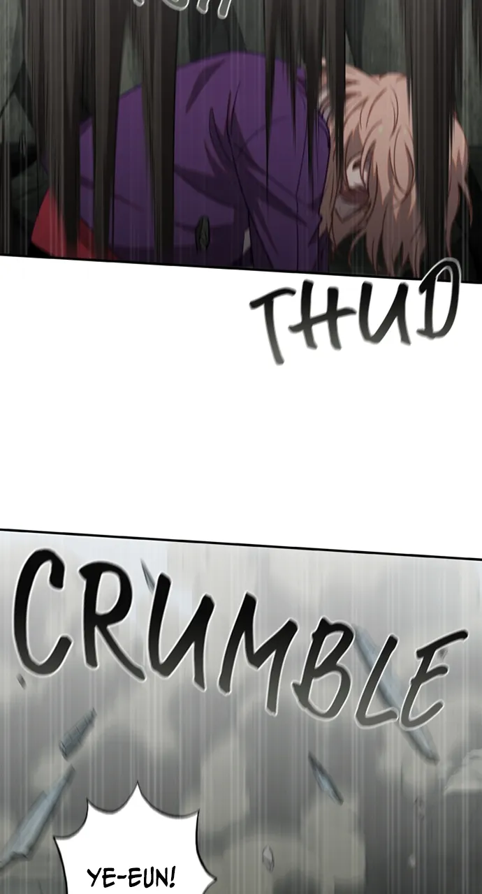 Return of the Gods Chapter 13 Online - página 53