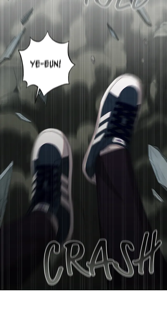 Return of the Gods Chapter 14 Online - página 4
