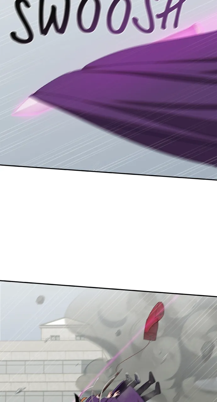 Return of the Gods Chapter 14 Online - página 7