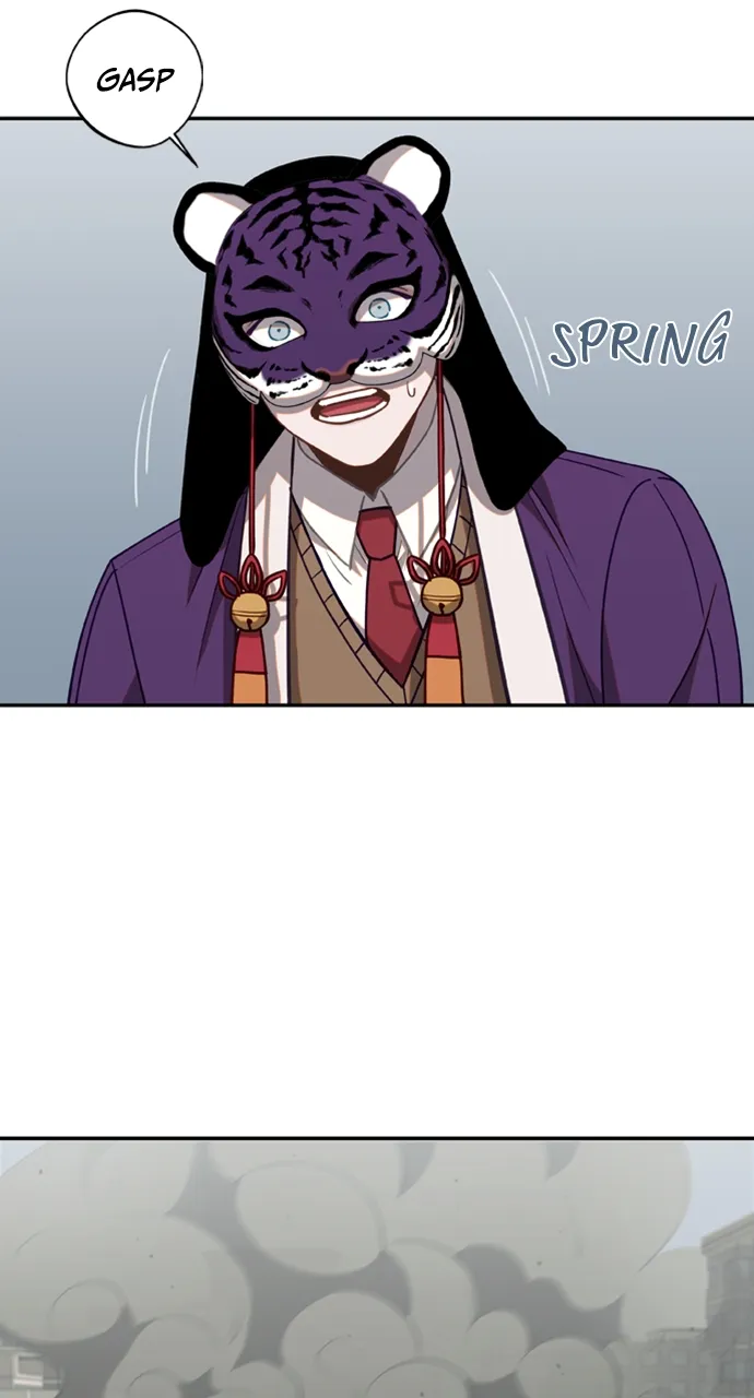 Return of the Gods Chapter 14 Online - página 11