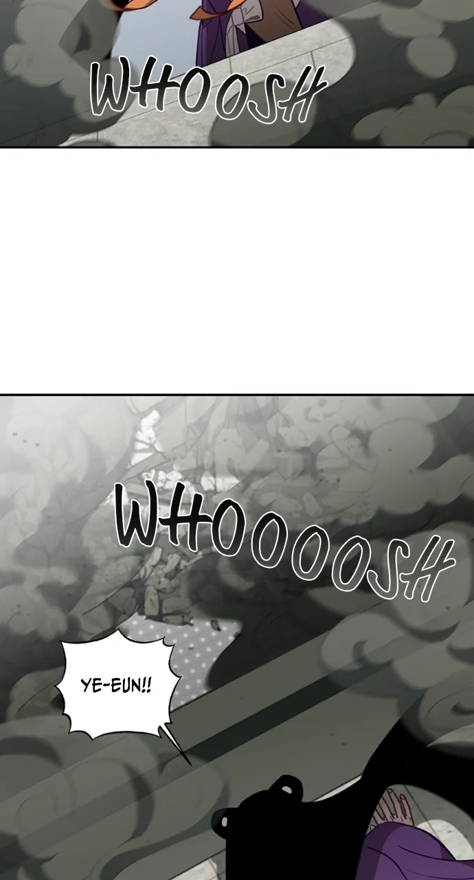Return of the Gods Chapter 14 Online - página 13