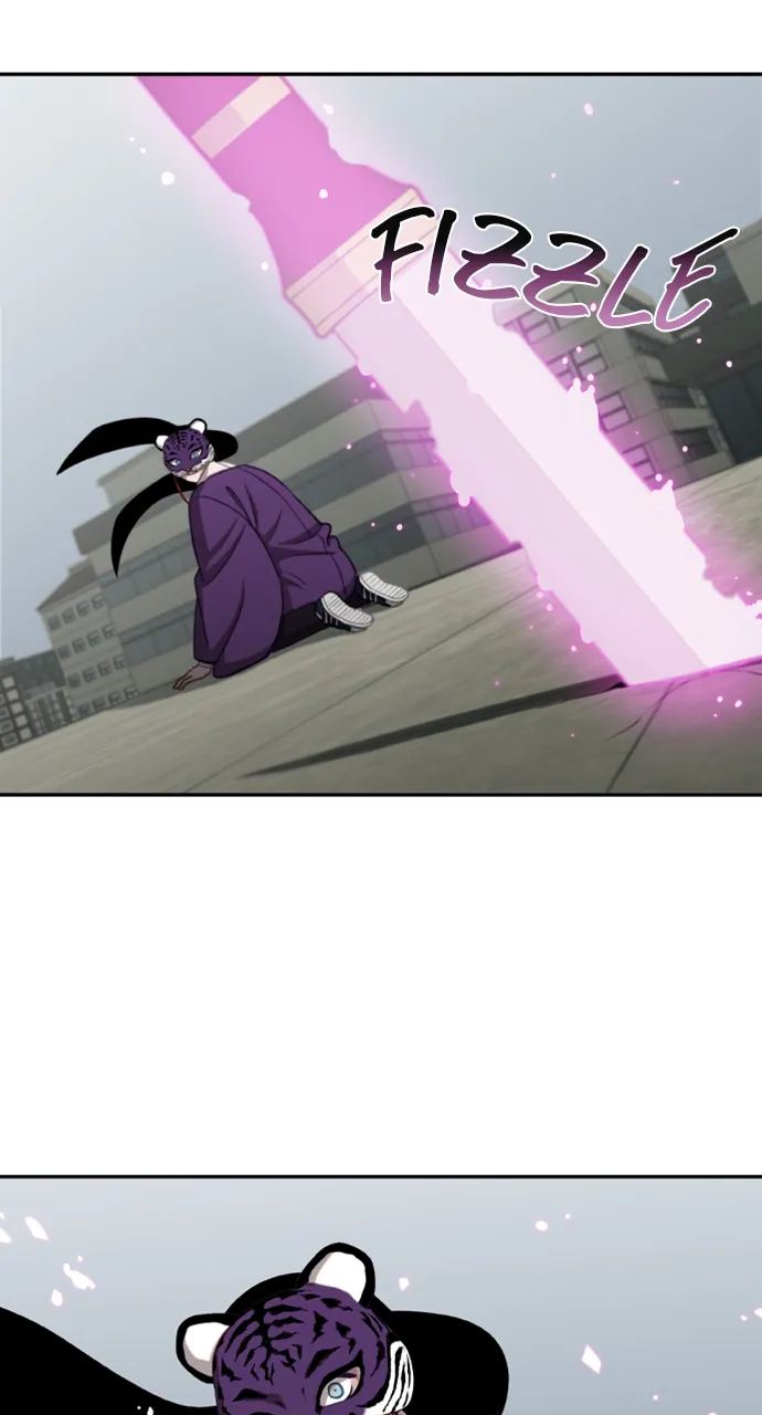 Return of the Gods Chapter 14 Online - página 15