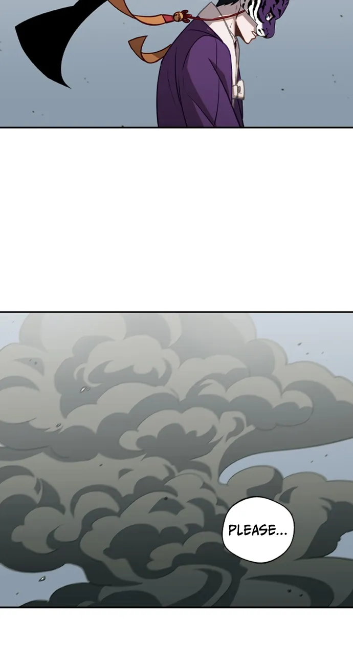 Return of the Gods Chapter 14 Online - página 19