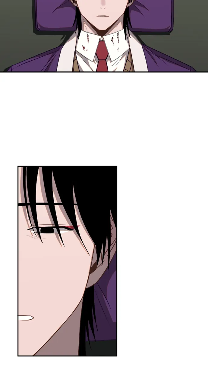 Return of the Gods Chapter 14 Online - página 21