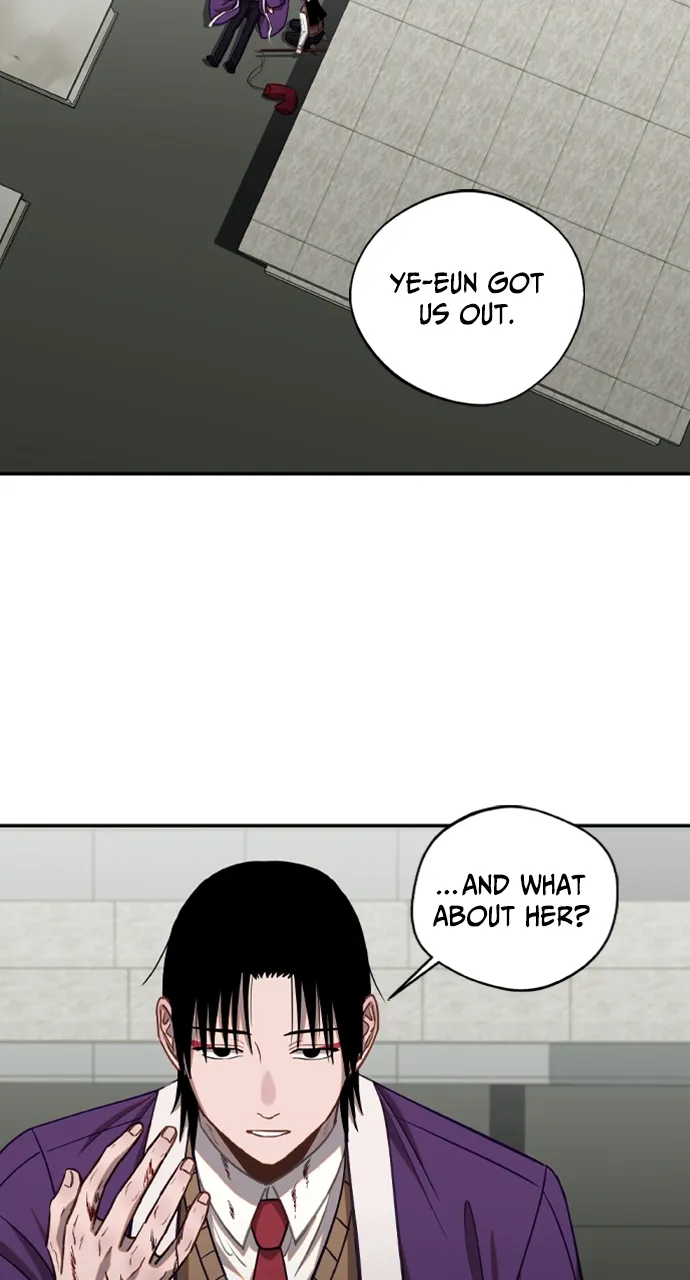 Return of the Gods Chapter 14 Online - página 24