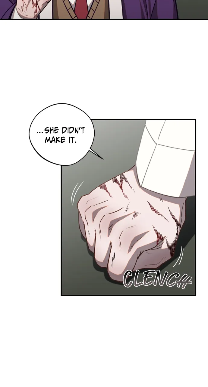 Return of the Gods Chapter 14 Online - página 25