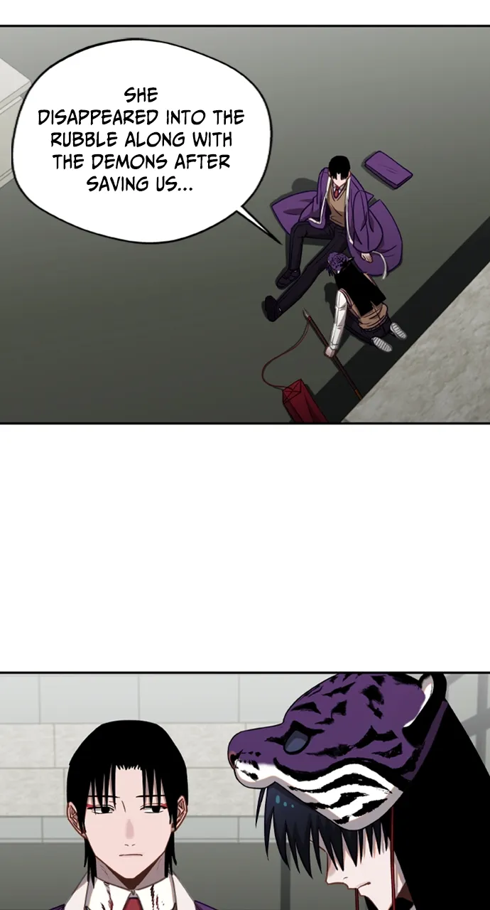 Return of the Gods Chapter 14 Online - página 26