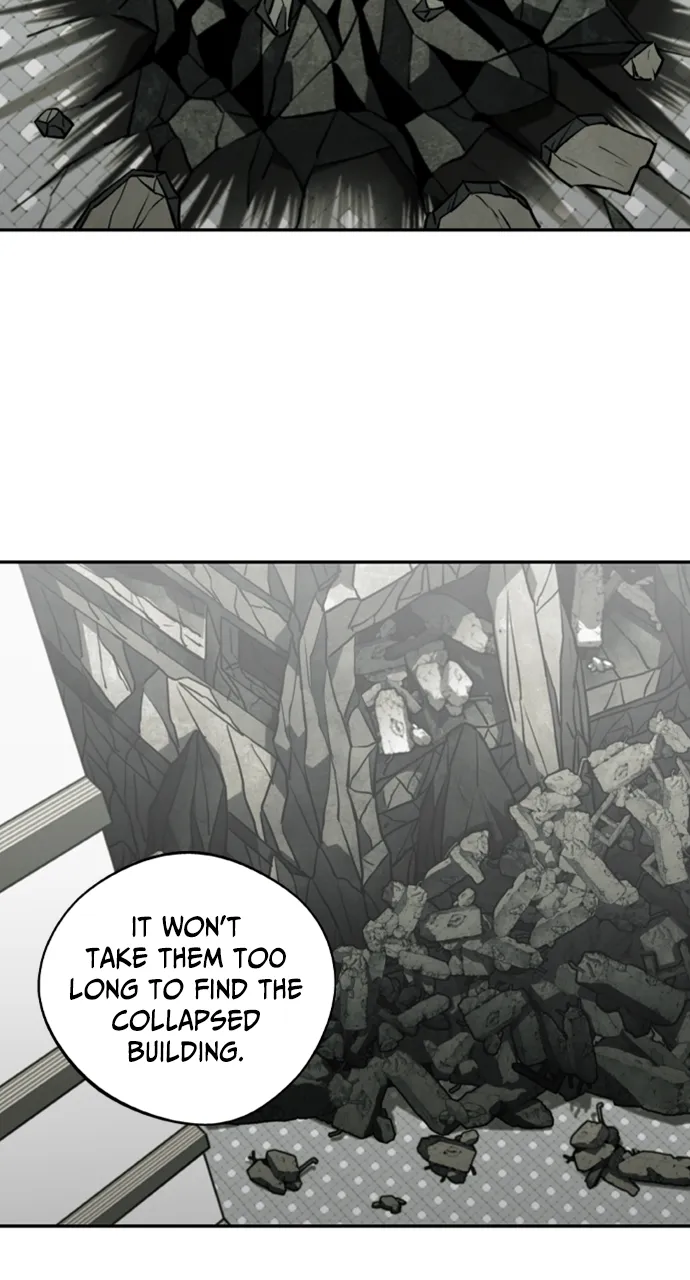 Return of the Gods Chapter 14 Online - página 30