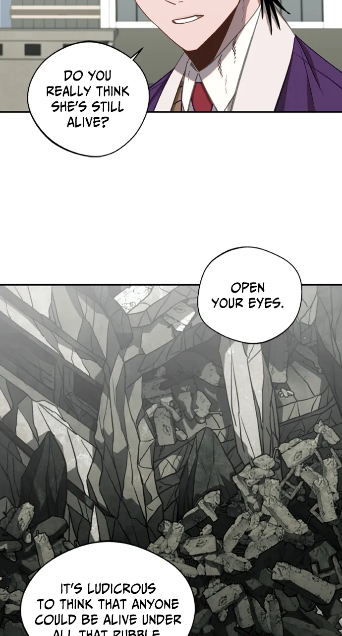 Return of the Gods Chapter 14 Online - página 34
