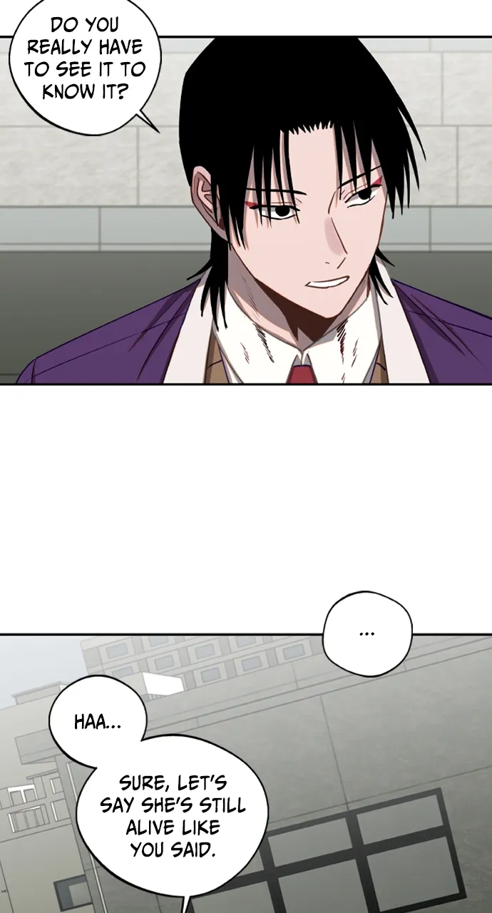 Return of the Gods Chapter 14 Online - página 36