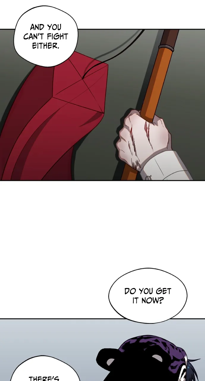 Return of the Gods Chapter 14 Online - página 42
