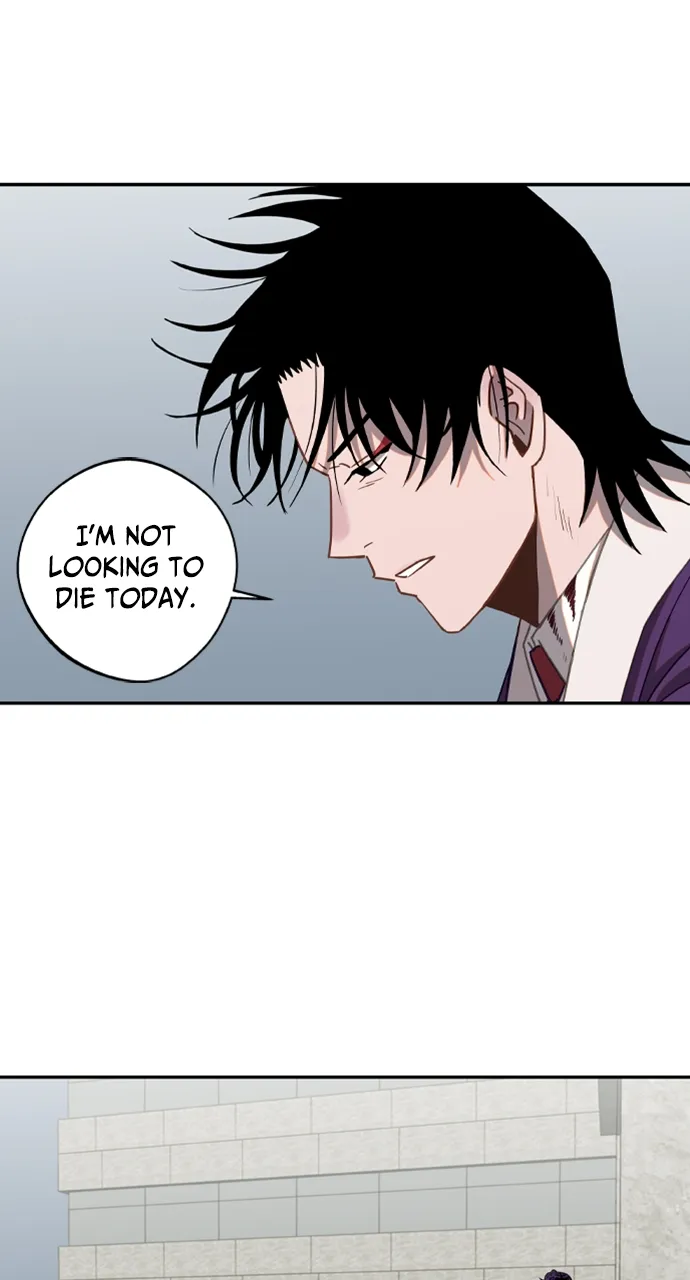 Return of the Gods Chapter 14 Online - página 44