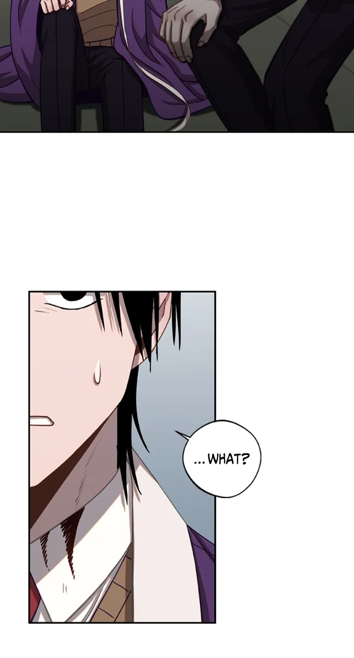 Return of the Gods Chapter 14 Online - página 46