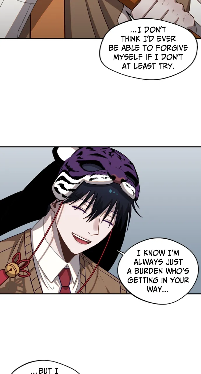 Return of the Gods Chapter 14 Online - página 50