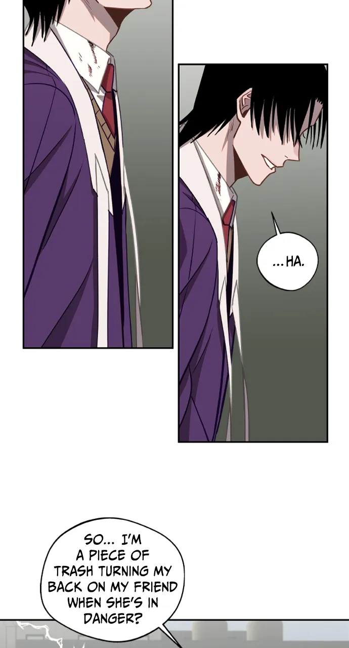 Return of the Gods Chapter 14 Online - página 52