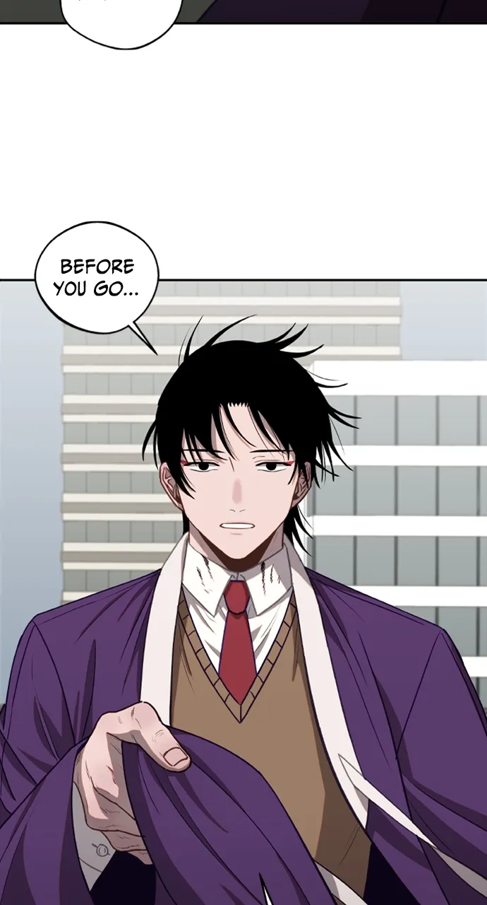 Return of the Gods Chapter 14 Online - página 55