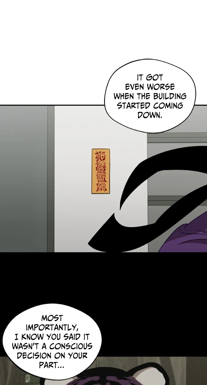 Return of the Gods Chapter 15 Online - página 8