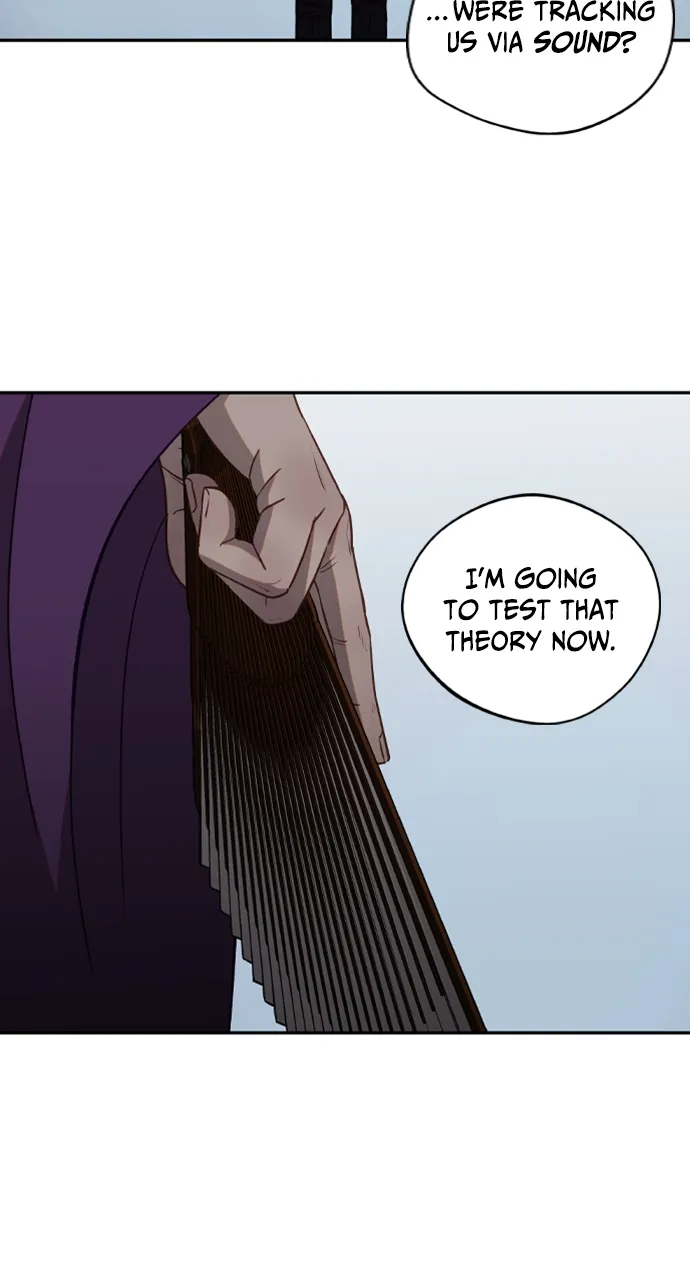 Return of the Gods Chapter 15 Online - página 12