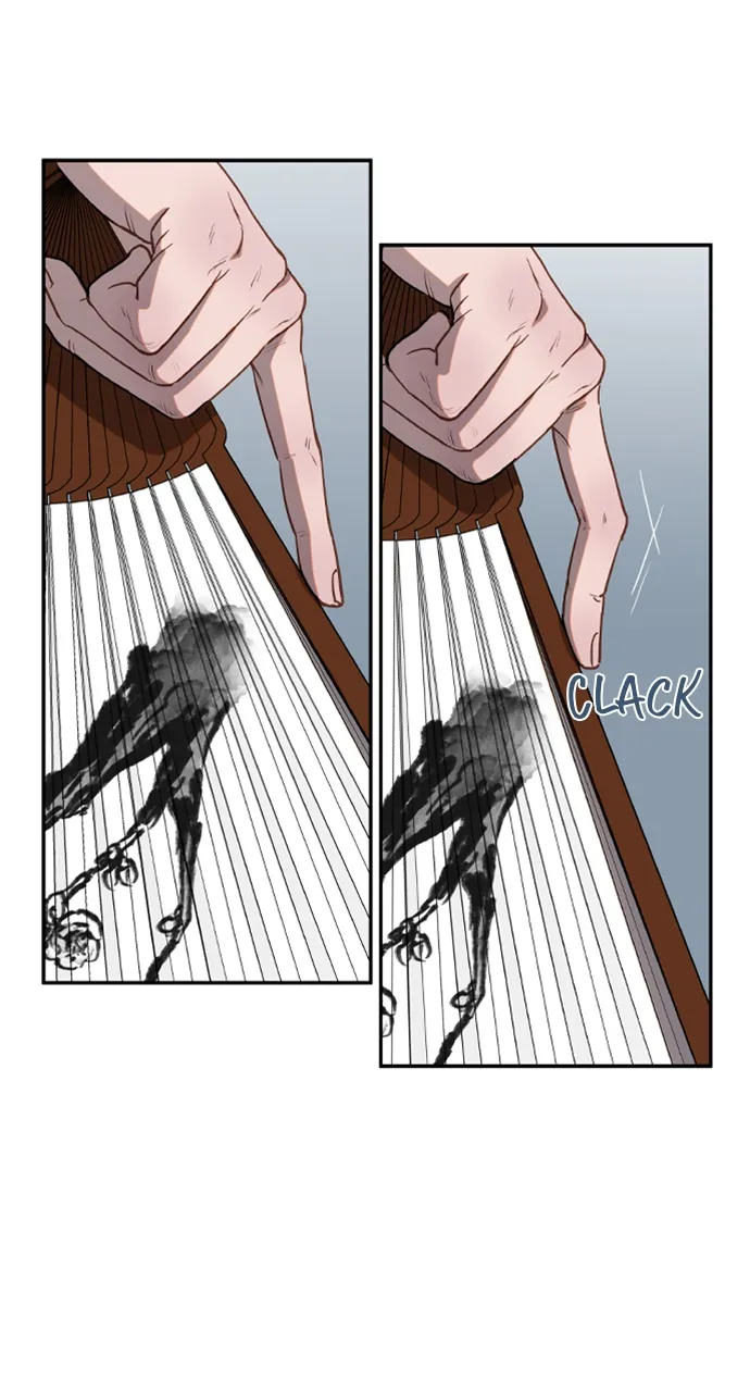 Return of the Gods Chapter 15 Online - página 14