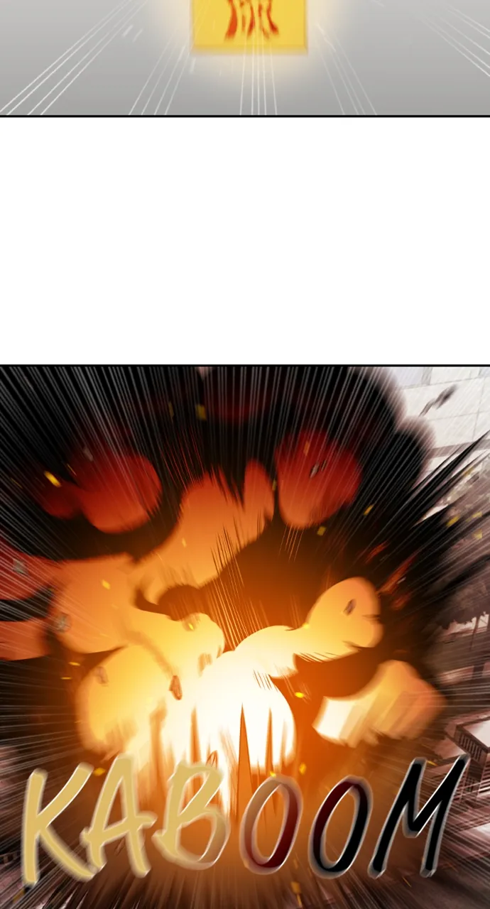 Return of the Gods Chapter 15 Online - página 16