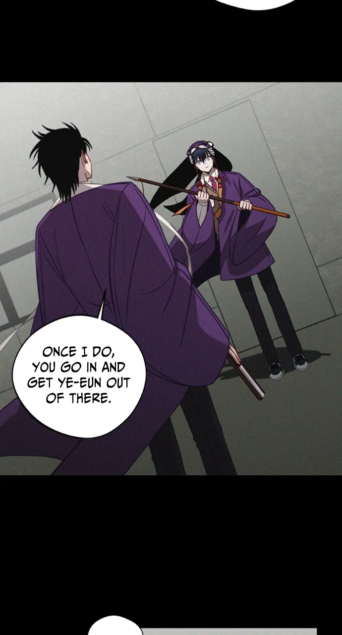 Return of the Gods Chapter 15 Online - página 20