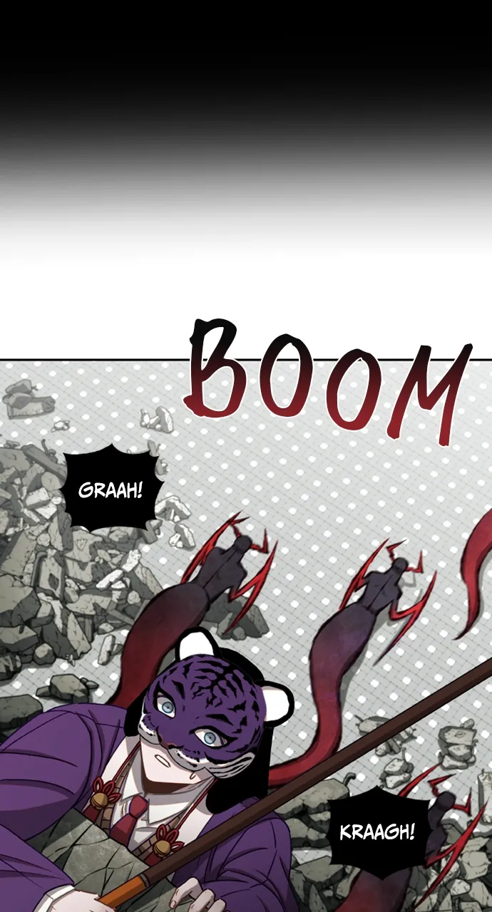Return of the Gods Chapter 15 Online - página 25