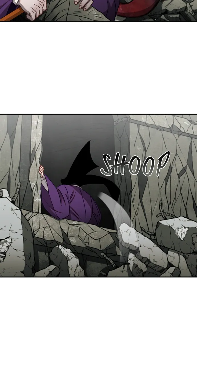 Return of the Gods Chapter 15 Online - página 26