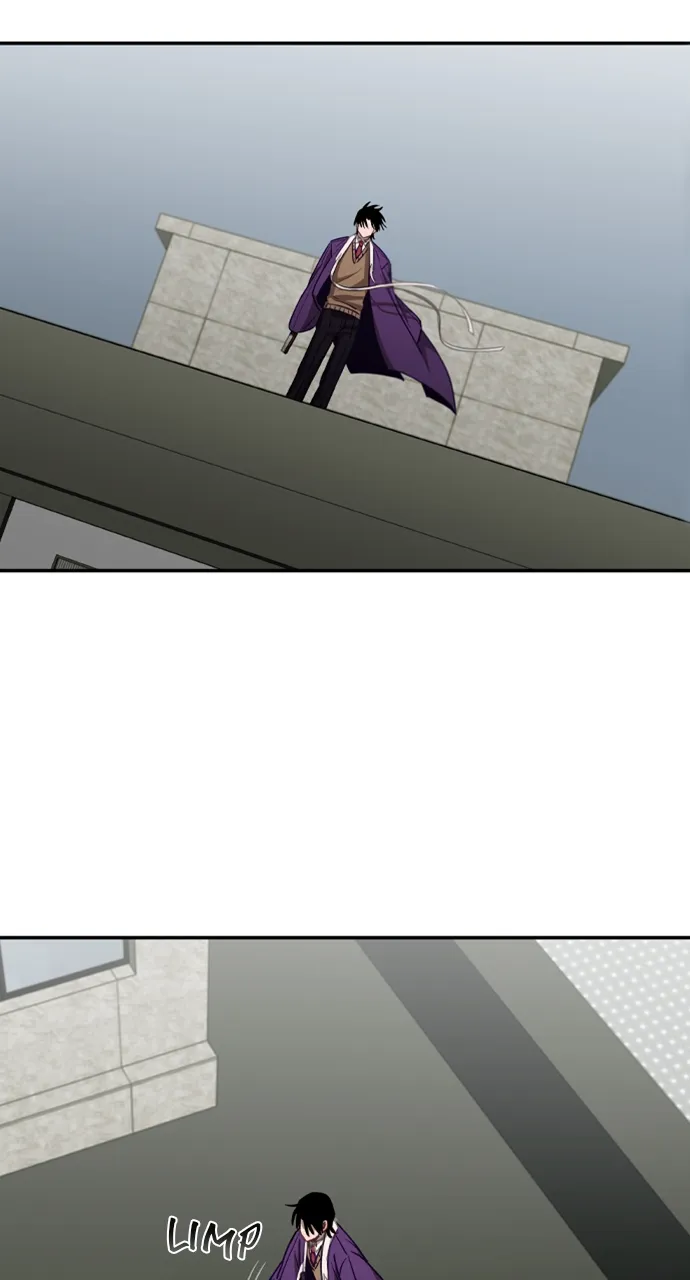 Return of the Gods Chapter 15 Online - página 27