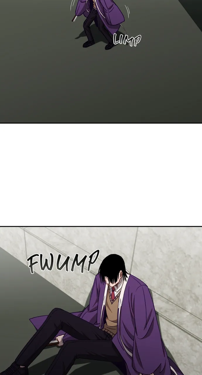 Return of the Gods Chapter 15 Online - página 28