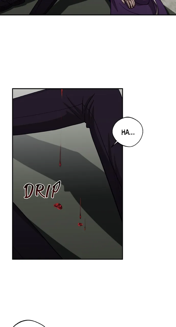Return of the Gods Chapter 15 Online - página 29