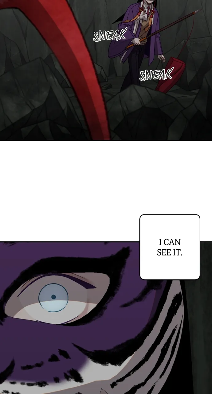 Return of the Gods Chapter 15 Online - página 34