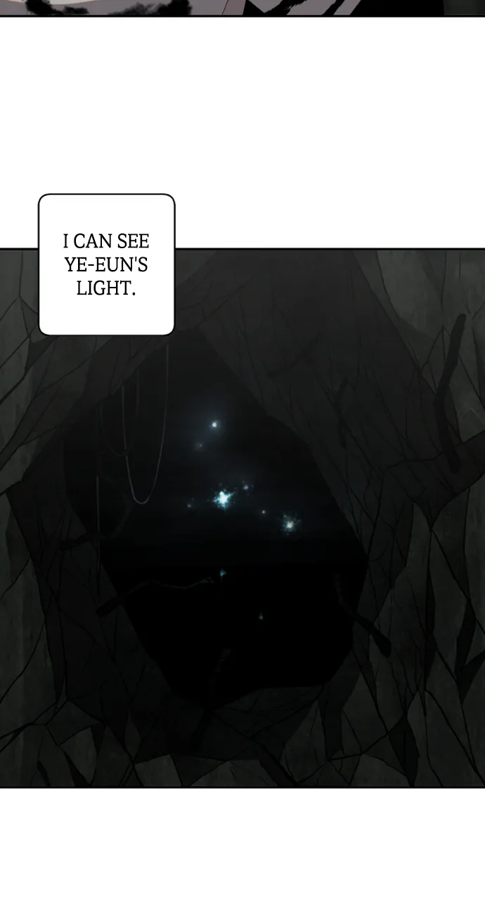 Return of the Gods Chapter 15 Online - página 35