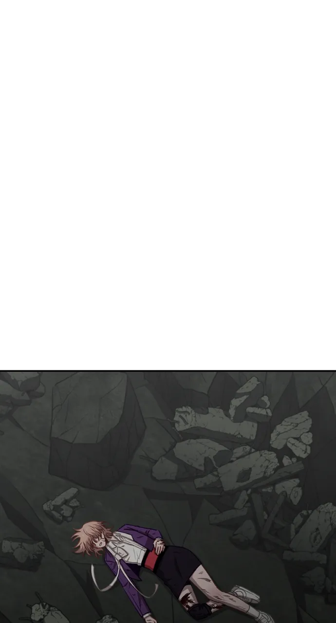 Return of the Gods Chapter 15 Online - página 36