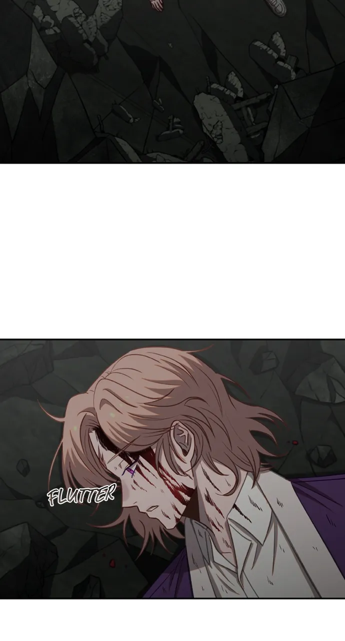 Return of the Gods Chapter 15 Online - página 37