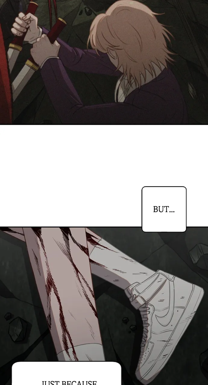 Return of the Gods Chapter 15 Online - página 40