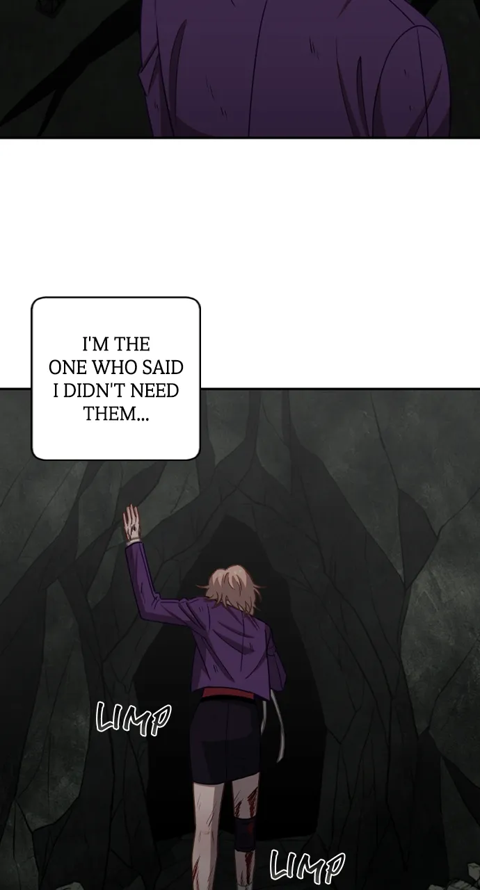 Return of the Gods Chapter 15 Online - página 44