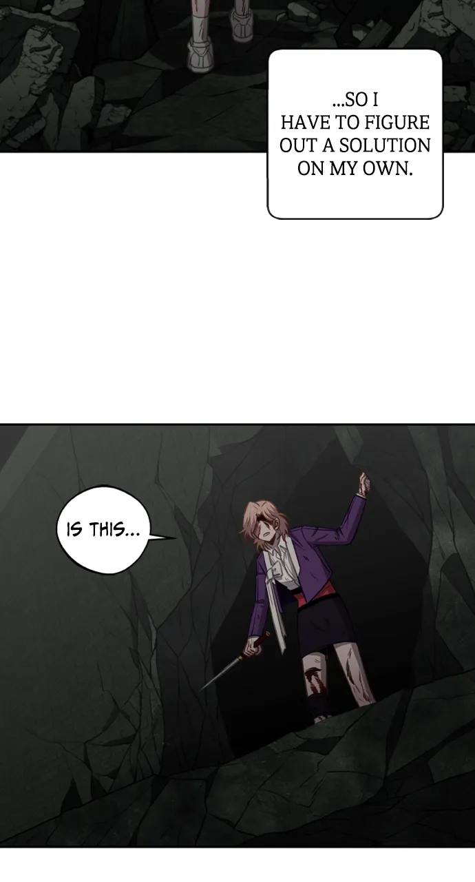 Return of the Gods Chapter 15 Online - página 45