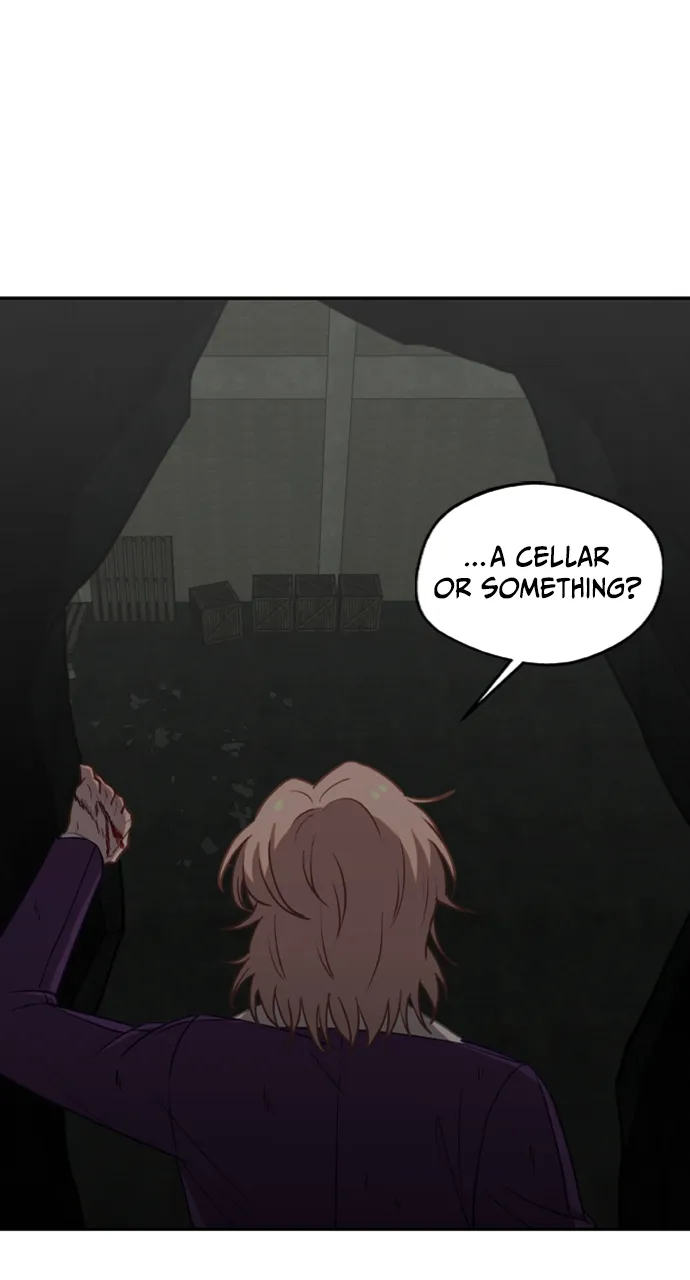 Return of the Gods Chapter 15 Online - página 46