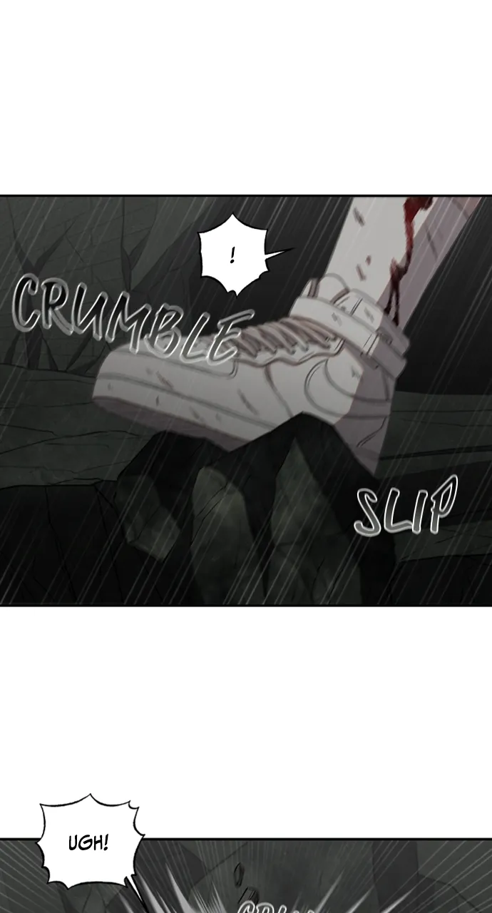 Return of the Gods Chapter 15 Online - página 47