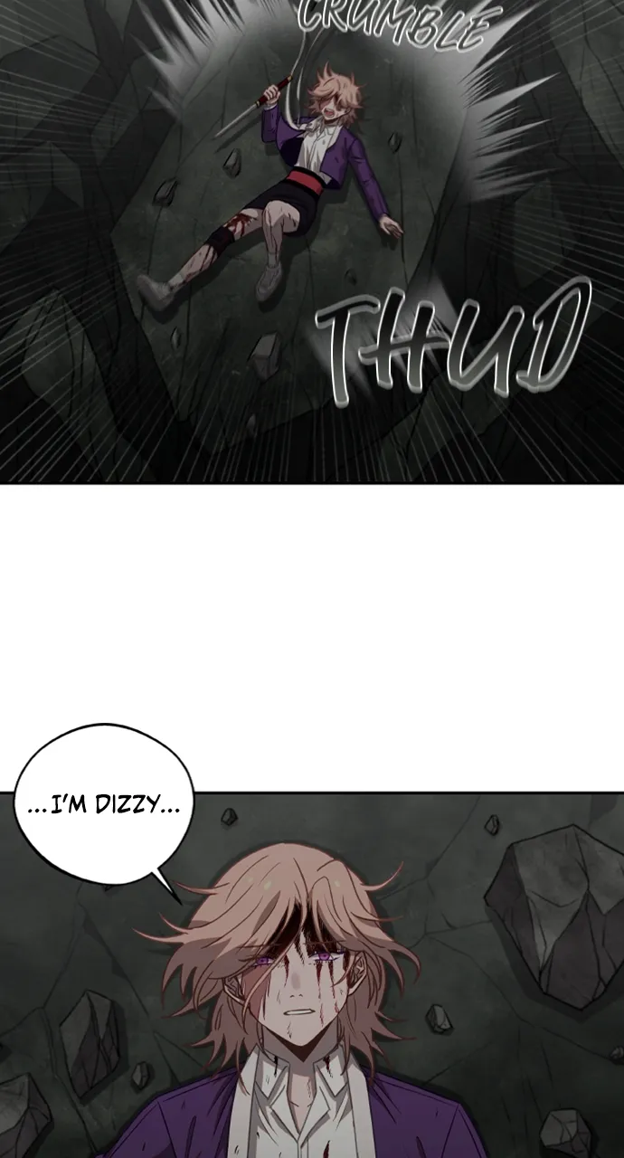 Return of the Gods Chapter 15 Online - página 48