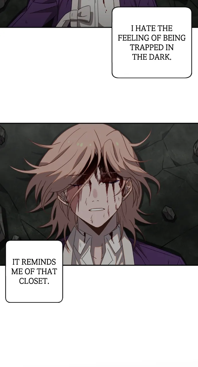 Return of the Gods Chapter 15 Online - página 49