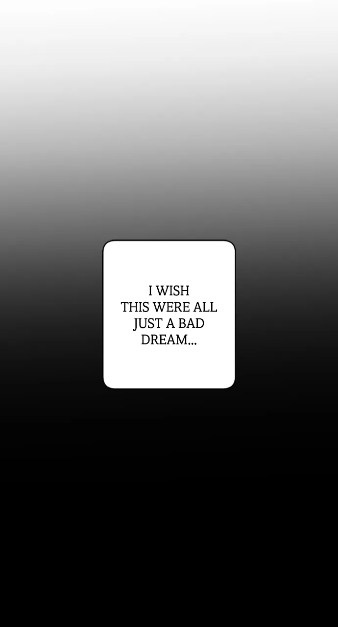 Return of the Gods Chapter 15 Online - página 50