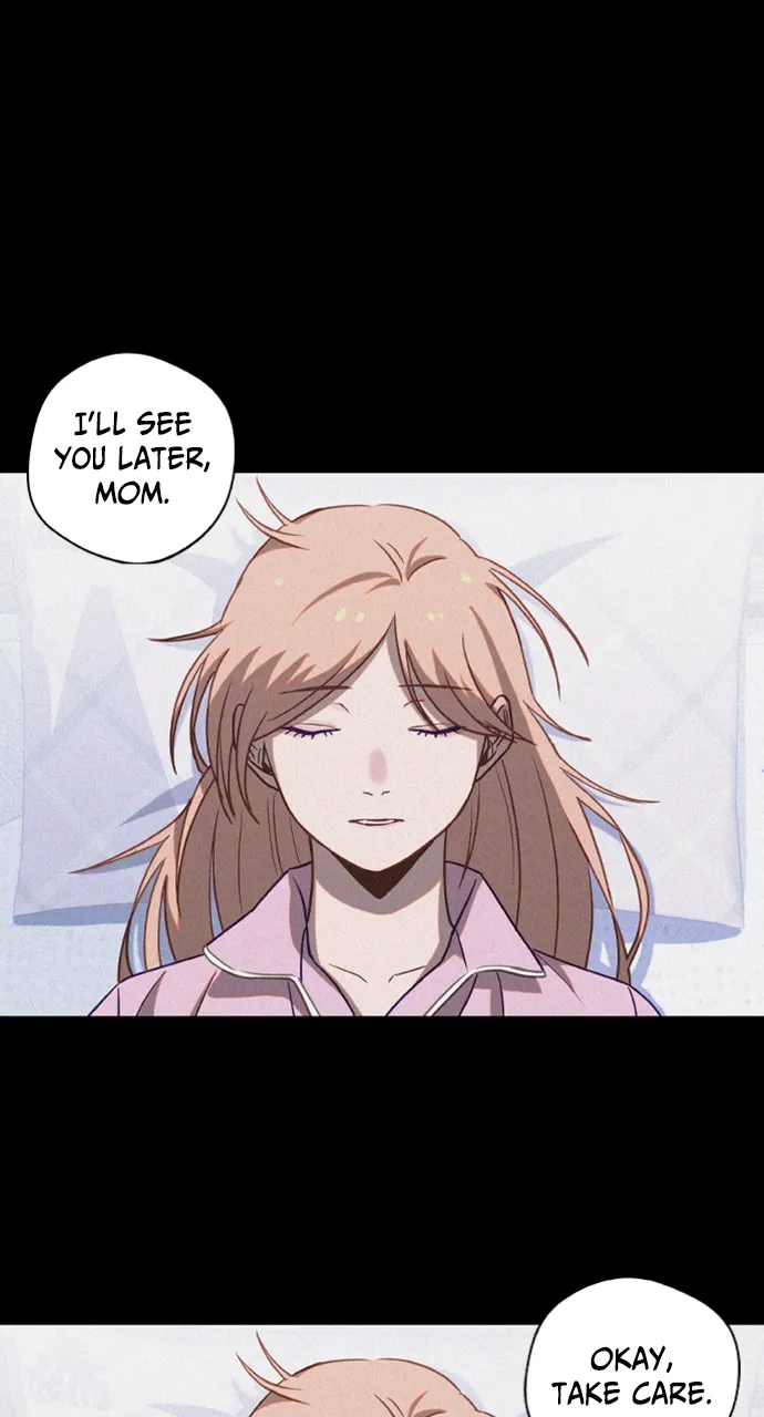 Return of the Gods Chapter 15 Online - página 51
