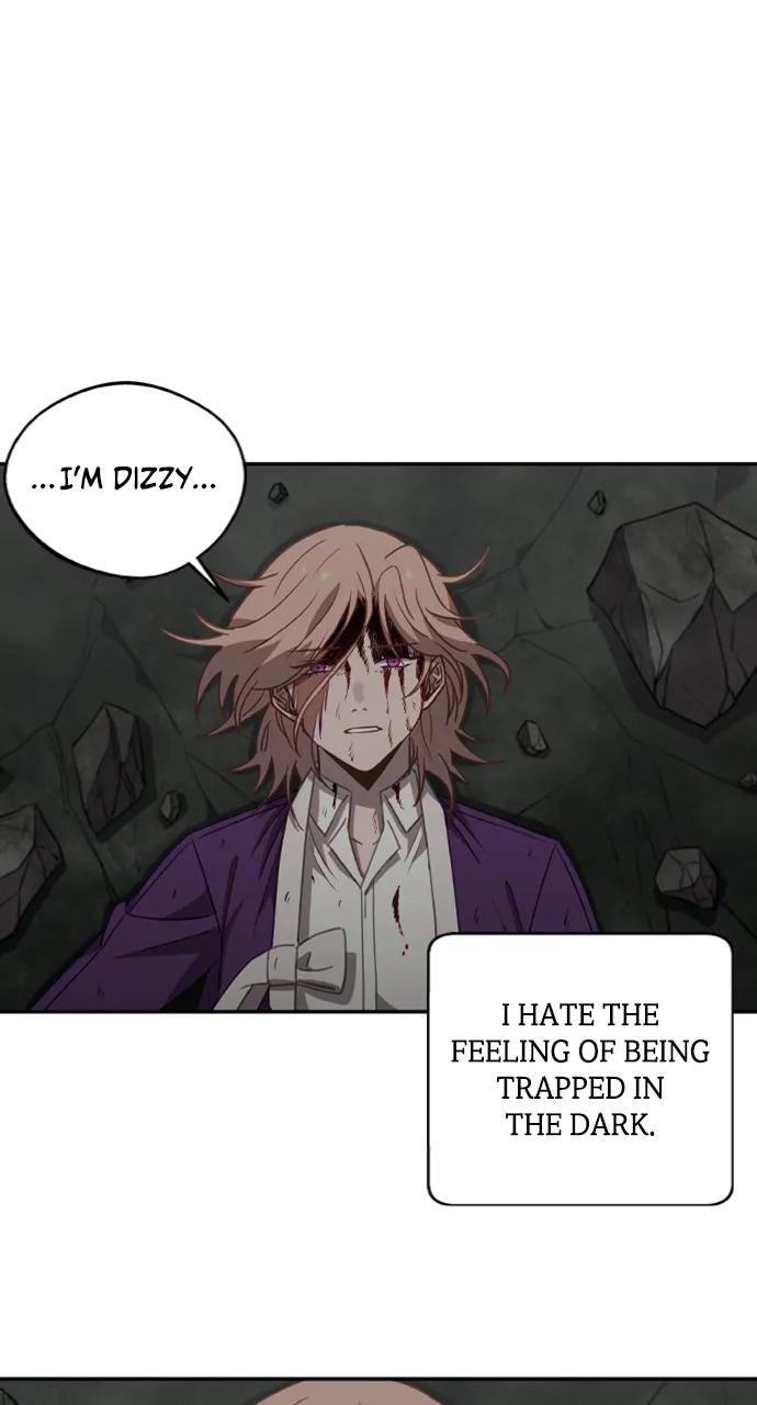 Return of the Gods Chapter 16 Online - página 1