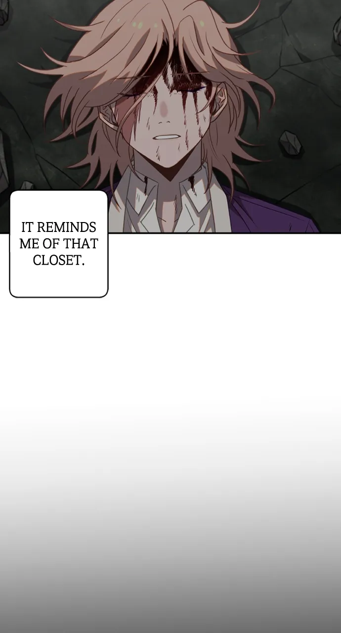 Return of the Gods Chapter 16 Online - página 2
