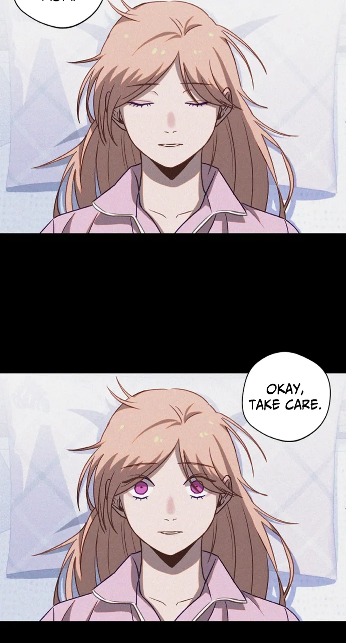 Return of the Gods Chapter 16 Online - página 4