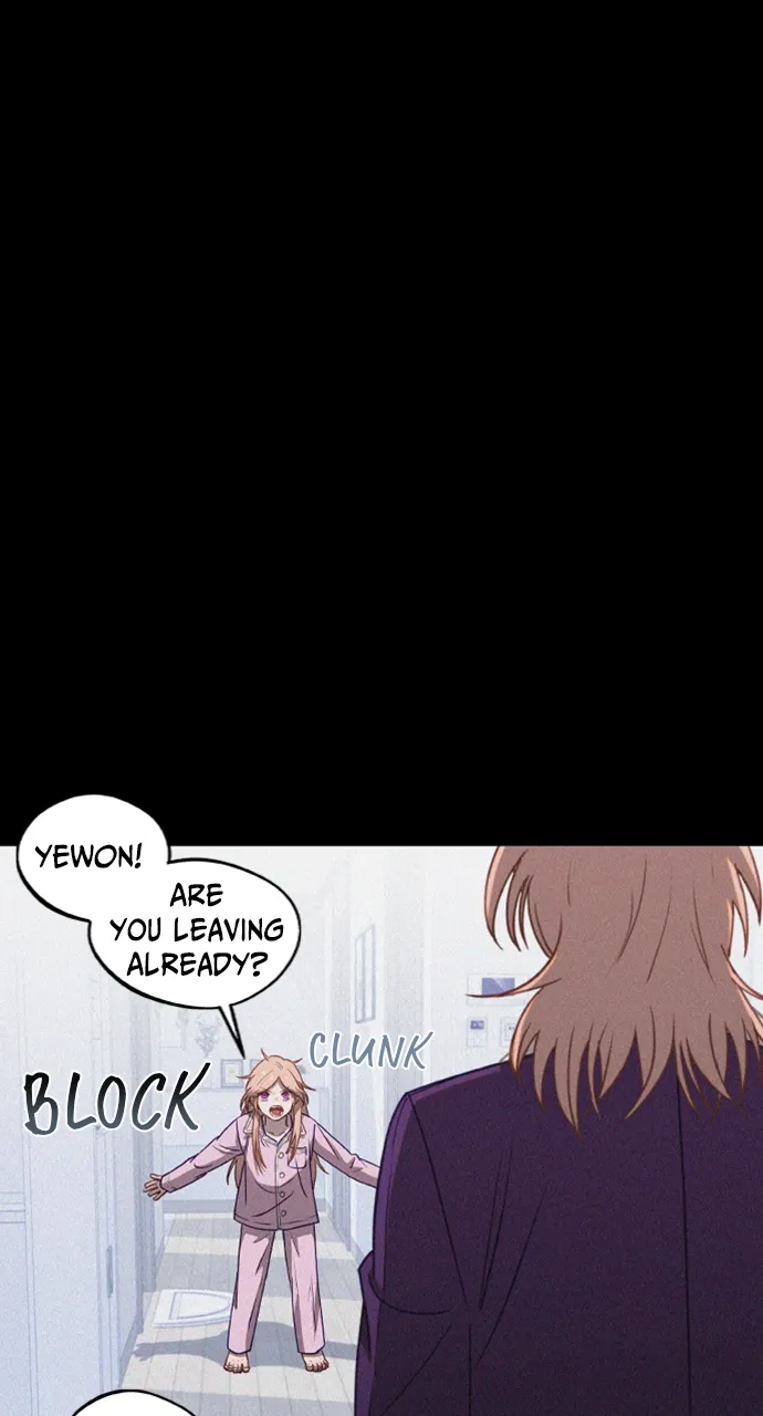 Return of the Gods Chapter 16 Online - página 7